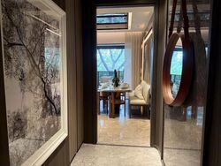 Meyer Road (D15), Condominium #635574251